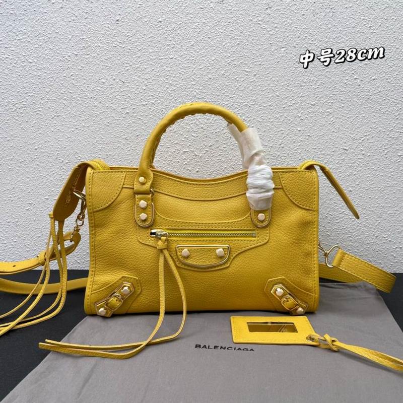 Balenciaga Handbags 205